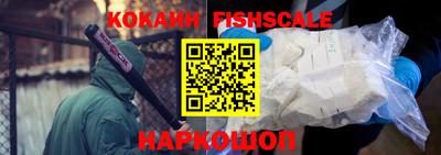 2c-b Новозыбков