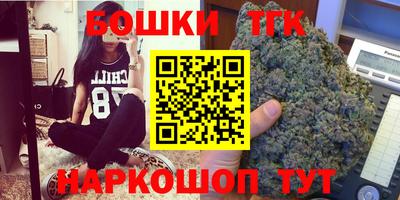 2c-b Новозыбков