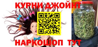 кокс Новокубанск