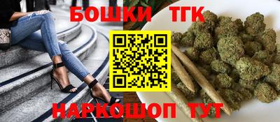 кокс Новокубанск