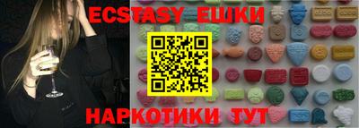 кокс Новокубанск