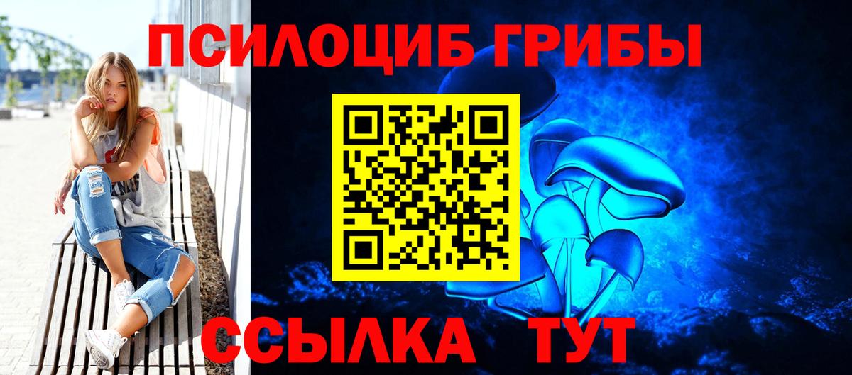 Галлюциногенные грибы прущие грибы Раменское